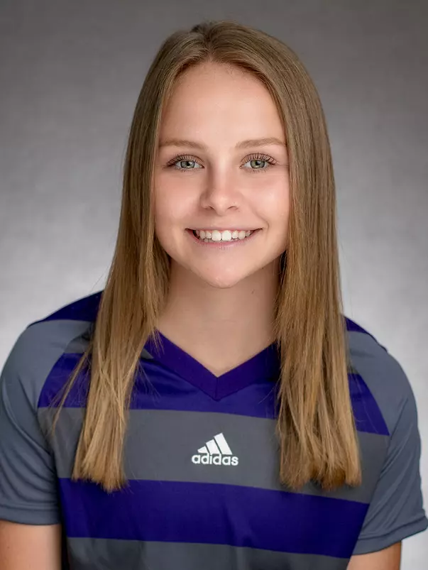 Sadie Noble