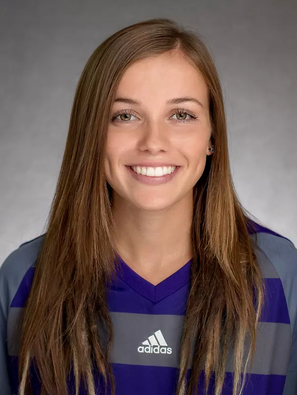 Haley Thomas