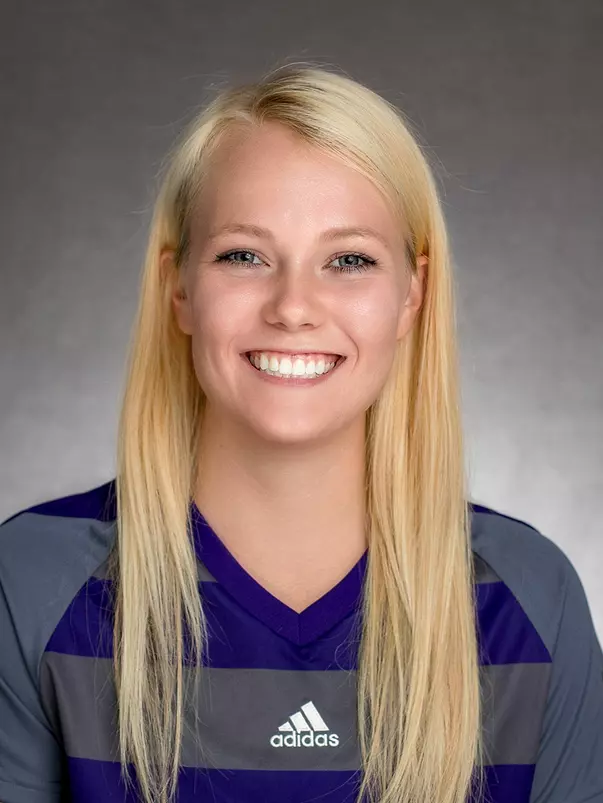 Harlee Turnbow