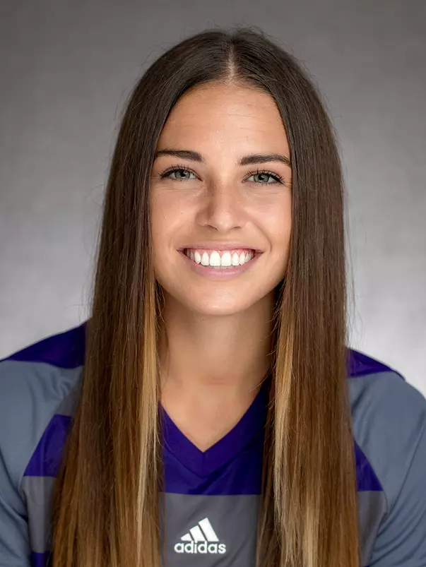 Aubrey VanOrden