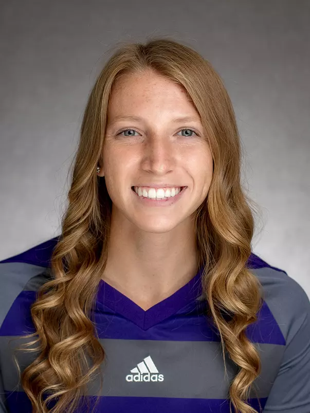 Grace Youngberg