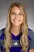 Weber State