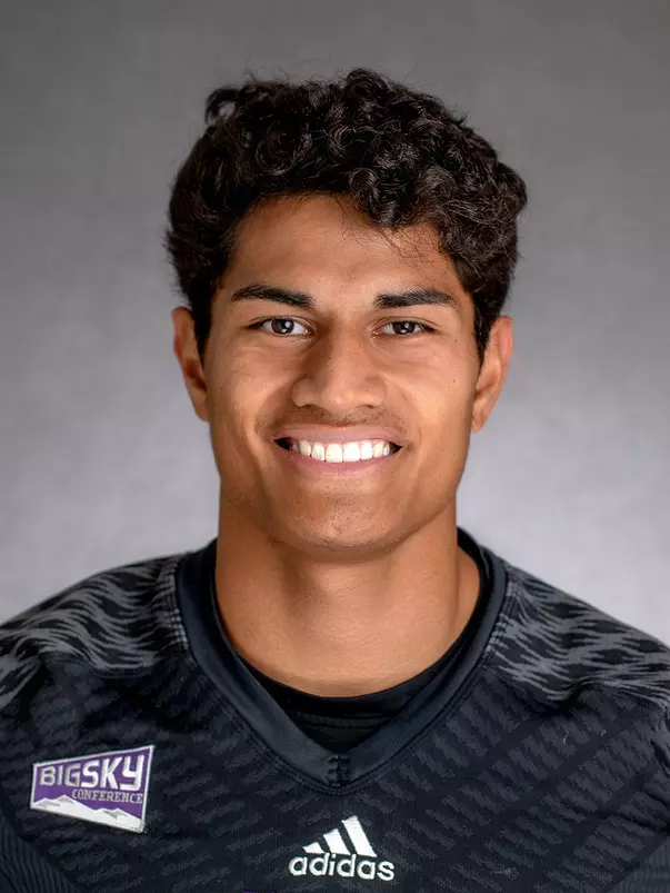 Spencer Niutupuivaha 2019