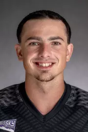 Brandt Opheikens 2019