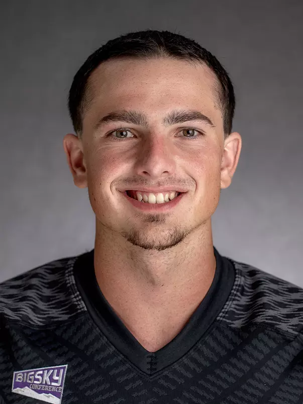 Brandt Opheikens 2019