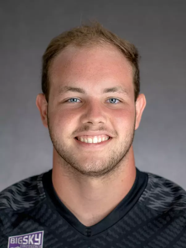 Davis Rasmussen 2019