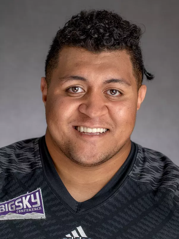 Tevita Tauteoli 2019