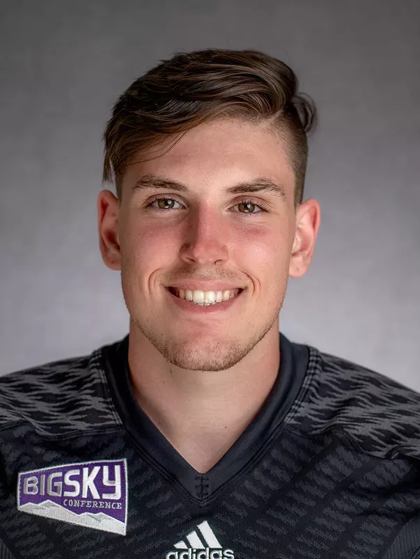 Fabrizio Umetelli 2019