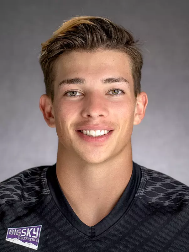 John Abercrombie 2019