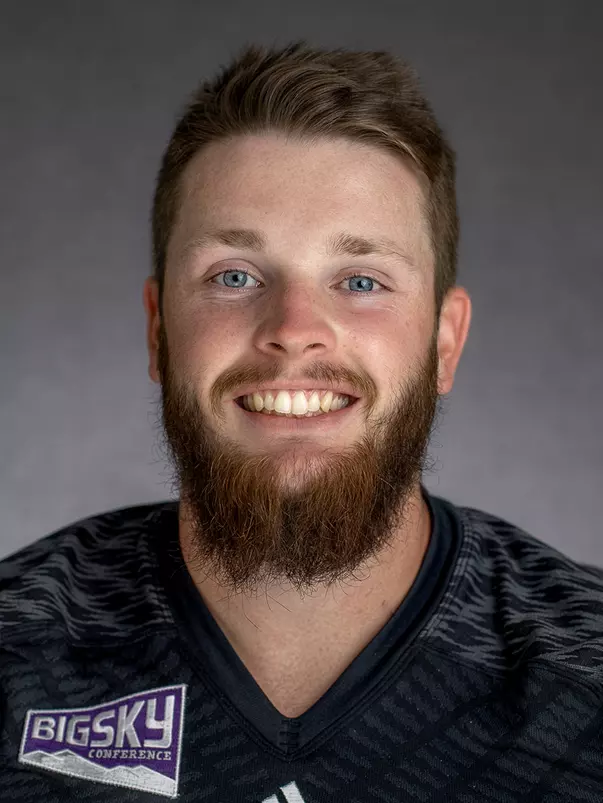 Creston Cooledge 2019