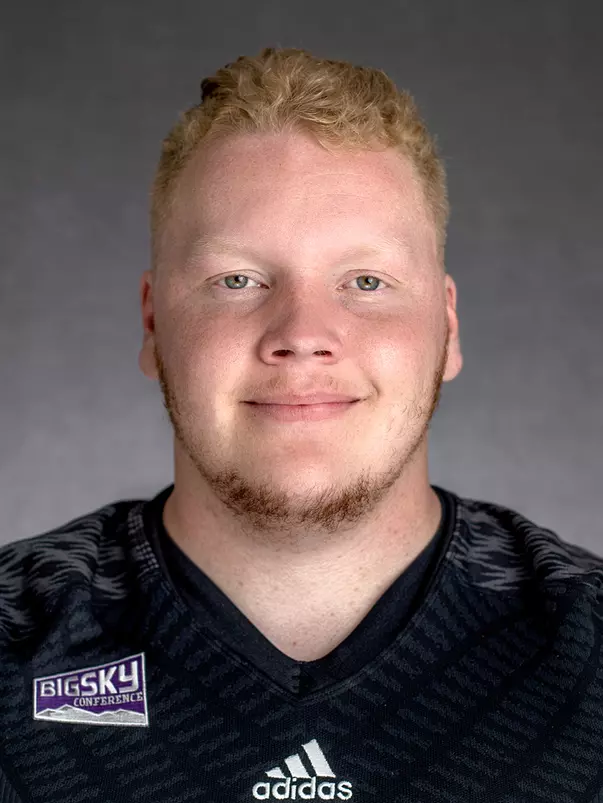 Robert Geoffrion 2019