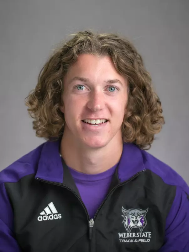 Connor Arnell