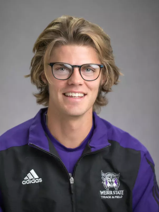 Blanchard_Colter_2019
