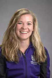 MarLee Mitchell 2019