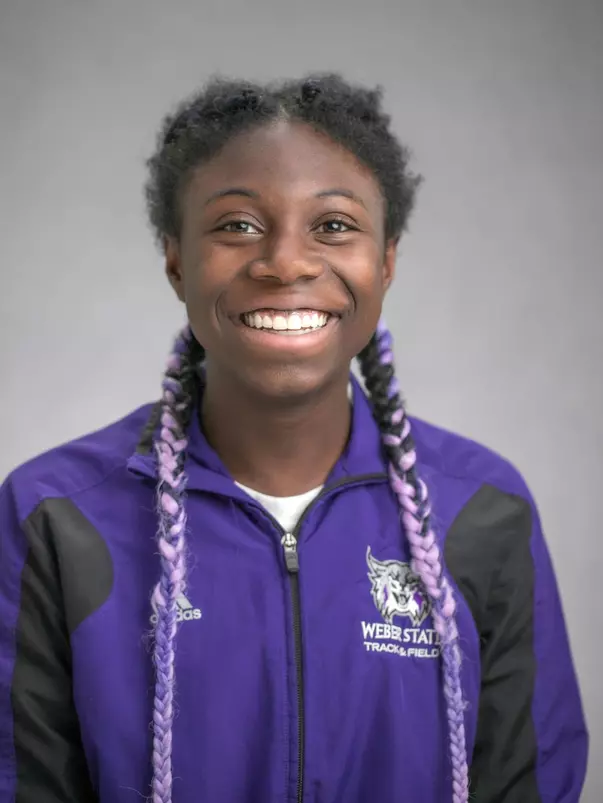 Brittany Cardall 2019