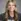 Visser, Ashlyn