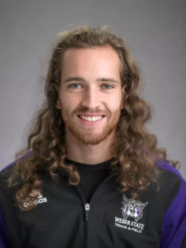 Dallin Leatham