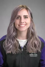 Rachel Magnesen Perkins