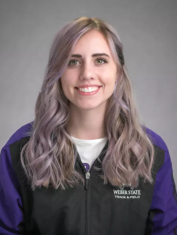 Rachel Magnesen Perkins