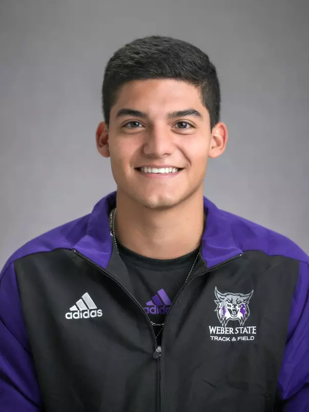 Johnny Talomontez