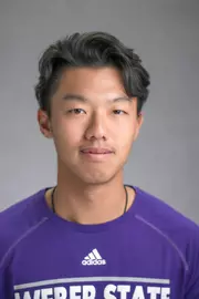 Bo-Han Li
