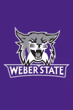 Website Photo Placeholder