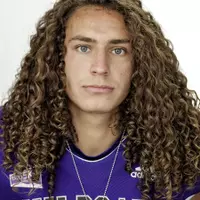 UC Davis