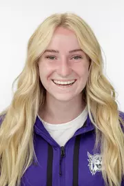 Anderson Shelby 2020