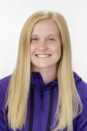 Geddes Isabelle 2020