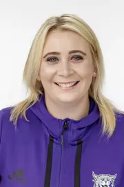 Merritt Sophie 2020
