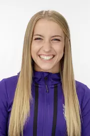 Morgan King Emily 2020