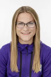 Teal Amy 2020
