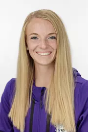 Thompson Lexie 2020