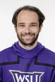 Toone Alex 2020