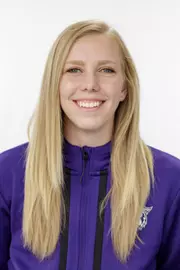 Van Meeteren Paige 2020