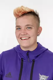 Wilson Deidre 2020