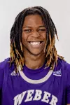 Dontay Bassett 2020-21
