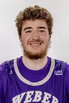 Mitch Brizee 2020-21