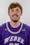 Jake Furgerson 2020-21
