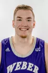 Michal Kozak  2020-21