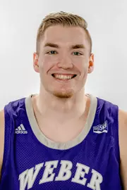 Michal Kozak 2020-21