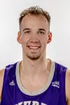 Donatas Kupsas 2020-21