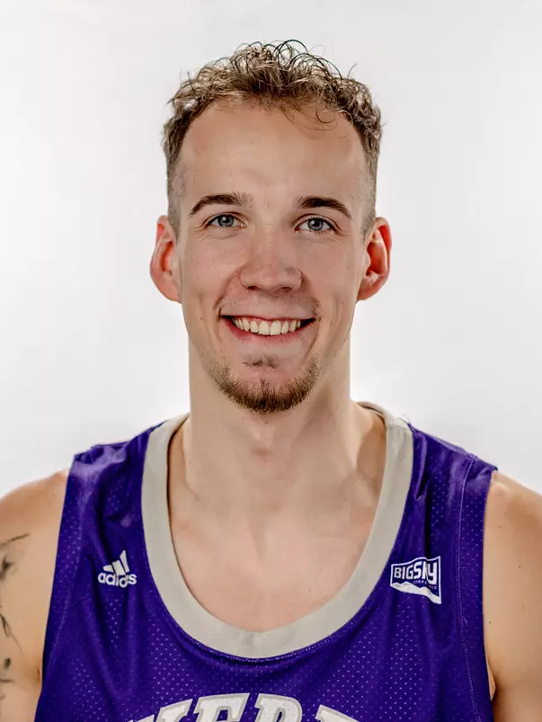 Donatas Kupsas 2020-21