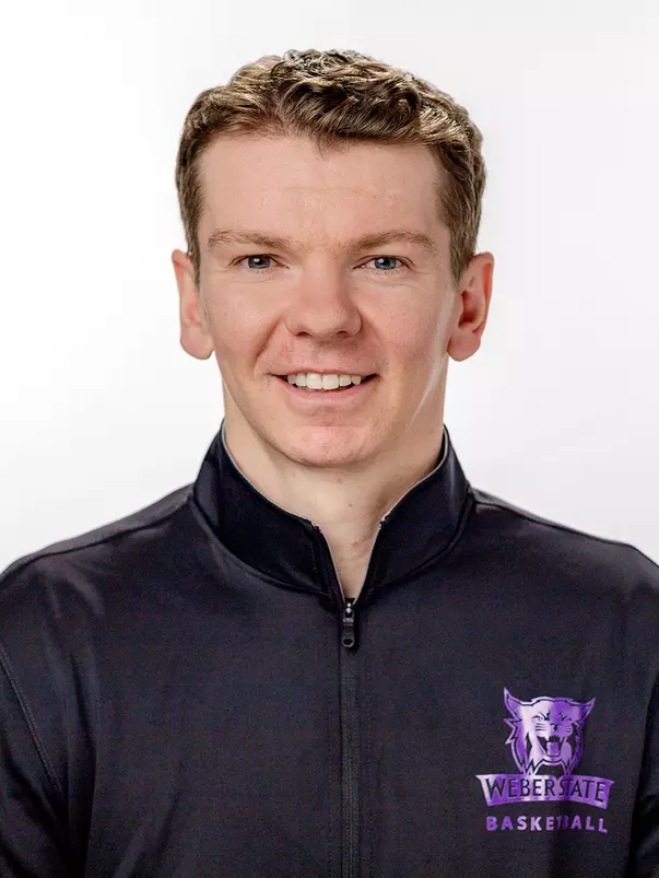 David Marek 2020