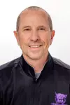 Randy Rahe 2020