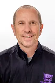 Randy Rahe