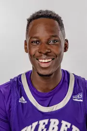 Seikou Sisoho Jawara 2020-21