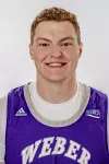Cody Carlson 2020
