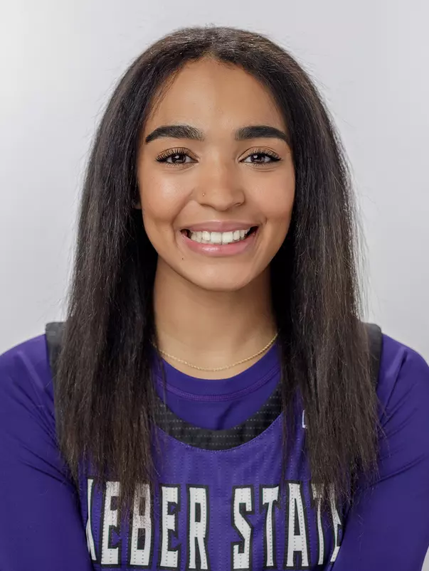 Daryn Hickock 2020-21