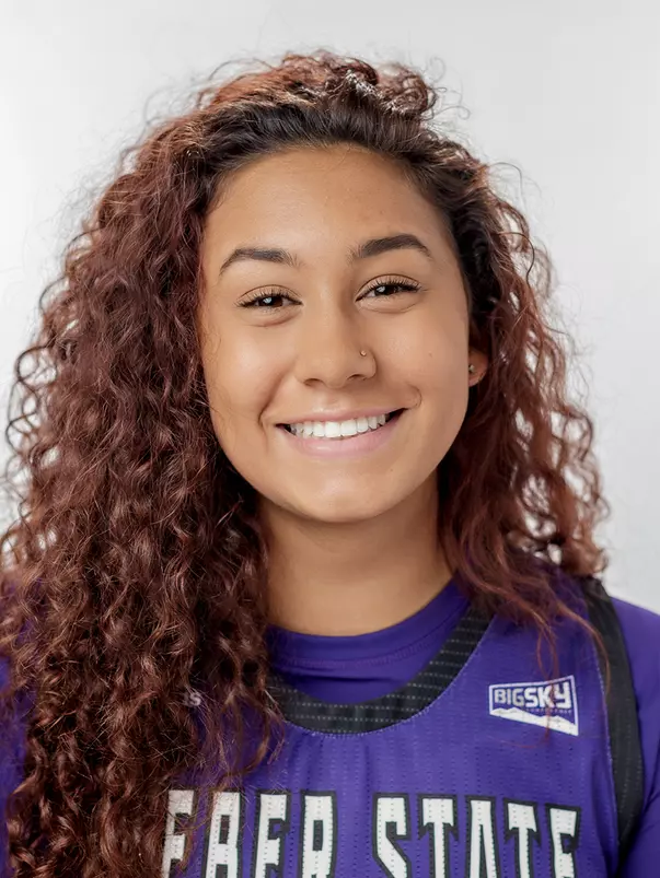 Jaydn Matthews 2020-21